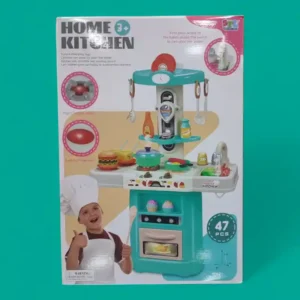 COCINA AGUA 16888A (10)