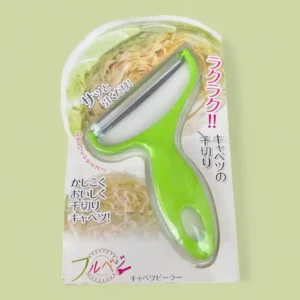 CORTA REPOLLO NO-383