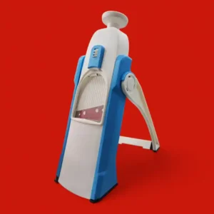 CORTADOR DE VERDURA MULTIFUNCIONAL BN3348