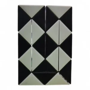 CUBO CULEBRA CU1210 - Imagen 4