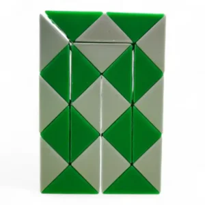 CUBO CULEBRA CU1210 - Imagen 3