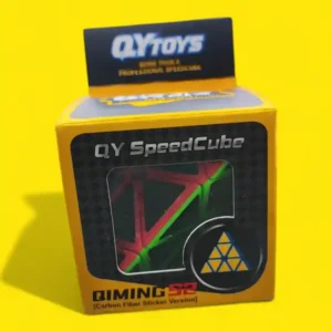 CUBO PIRAMIDE EQY672 BN3575 (BOX X168) - Imagen 2