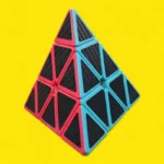 CUBO PIRAMIDE EQY672 BN3575 (BOX X168)