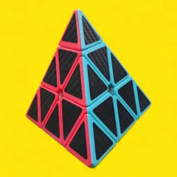 CUBO PIRAMIDE EQY672 BN3575 (BOX X168)