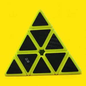 CUBO PIRAMIDE EQY672 BN3575 (BOX X168) - Imagen 3
