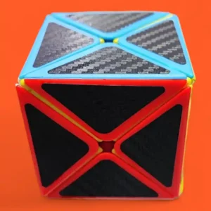 CUBO RUBIK BN3632 700 (BOX X288)