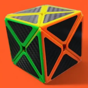 CUBO RUBIK BN3632 700 (BOX X288) - Imagen 3
