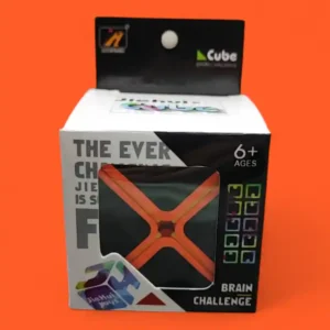 CUBO RUBIK BN3632 700 (BOX X288) - Imagen 2