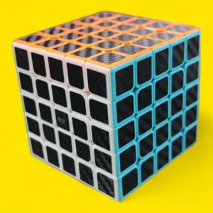 CUBO RUBIK EQY671 BN3573 (BOX X168) - Imagen 2
