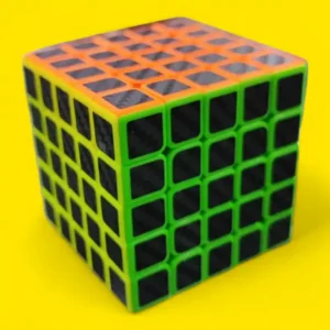 CUBO RUBIK EQY671 BN3573 (BOX X168)
