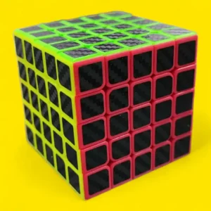 CUBO RUBIK EQY671 BN3573 (BOX X168) - Imagen 3