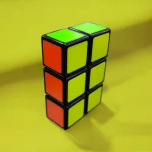 CUBO RUBIK EQY738 BN3584 (BOX X168)