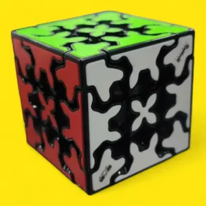 CUBO RUBIK EQY752 BN3576 (BOX X120)