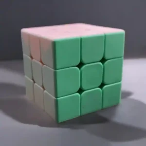 CUBO RUBIK FX7837 BN3577 (BOX X48)