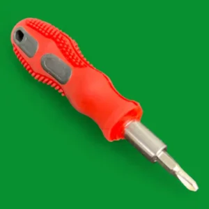 DESTORNILLADOR PIÑA 31 EN 1 SIC-4 - Imagen 3