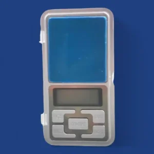 GRAMERA GYNIPOT GY-6994 (BOX X100)