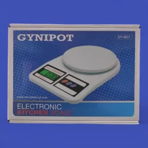 GRAMERA GYNIPOT GY-A07 - Imagen 3