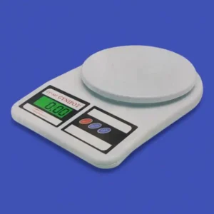 GRAMERA GYNIPOT GY-A07