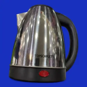 HERVIDOR DE AGUA SCARLETT BN3543 (BOX X16) - Imagen 2