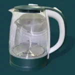 HERVIDOR DE AGUA EN VIDRIO BN3542 (BOX X12)