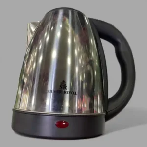 HERVIDOR ELÉCTRICO 2L SR-T220