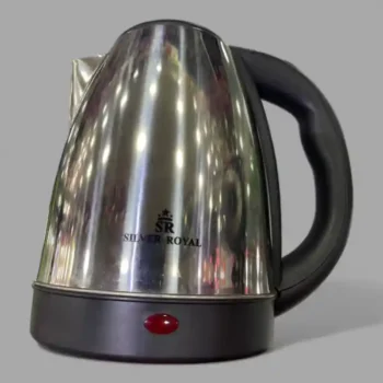 HERVIDOR ELÉCTRICO 2L SR-T220