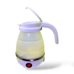 HERVIDOR DE AGUA PLEGABLE BN3541 YS-2008 (BOX X30)