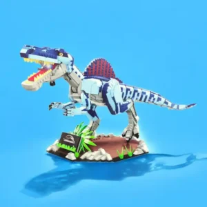 LEGO DINO T2011