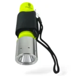 LINTERNA ACUÁTICA POWER STYLE T-02 BN3302