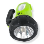 LINTERNA GYNIPOT GY-2129