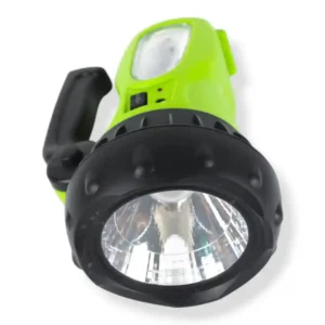 LINTERNA GYNIPOT GY-2129