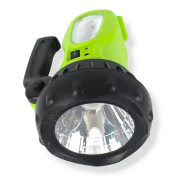 LINTERNA GYNIPOT GY-2129