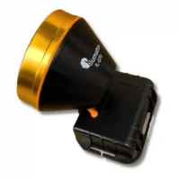 LINTERNA ILUMATIC IL-070 (BOX x 50) - Imagen 3