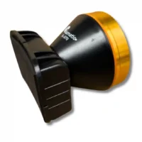 LINTERNA ILUMATIC IL-070 (BOX x 50) - Imagen 4