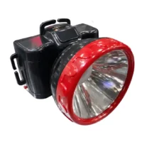 LINTERNA ILUMINATIC IL-074