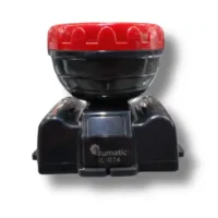 LINTERNA ILUMINATIC IL-074 - Imagen 2