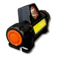 LINTERNA MINERA BN3391 BN3300 (BOX X240) - Imagen 3