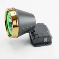 LINTERNA MINERA BN3397 (BOX X100) - Imagen 3