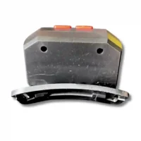 LINTERNA MINERA SENSOR BN3393 JY-108 (BOX X240) - Imagen 4