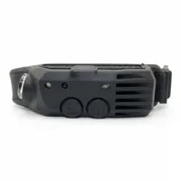 LINTERNA MINERA SENSOR BN3395 (BOX X240) - Imagen 4