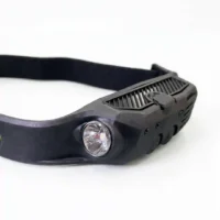 LINTERNA MINERA SENSOR BN3395 (BOX X240) - Imagen 2