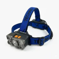 LINTERNA MINERA XY501 - Imagen 3