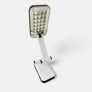 LÁMPARA ECUALIZABLE YT-666