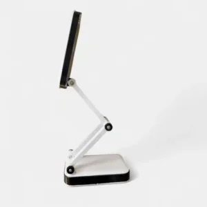 LÁMPARA ECUALIZABLE YT-666 - Imagen 2