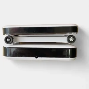 LÁMPARA ECUALIZABLE YT-666 - Imagen 4