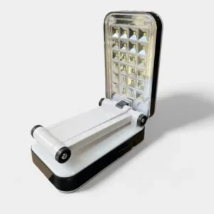 LÁMPARA ECUALIZABLE YT-666 - Imagen 3