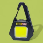 LÁMPARA LLAVERO RECARGABLE BN3433 SJ-06 (BOX X300)