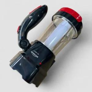 LÁMPARA MASTERLED ML-5837T (BOX 40) - Imagen 5