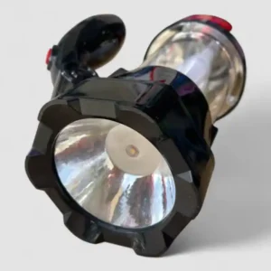 LÁMPARA MASTERLED ML-5837T (BOX 40)