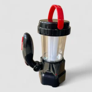 LÁMPARA MASTERLED ML-5837T (BOX 40) - Imagen 4